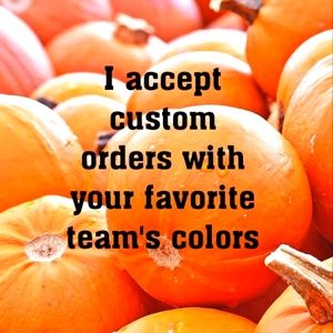 🏆🥇🏈⚽🏀🏐🎾